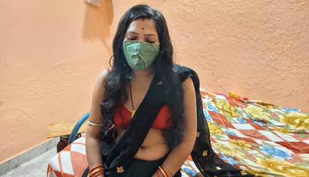 First time my friends wife ki chudayi hot sexy indian Desi Village wife ko jamkar choda or or land bhi chusaya