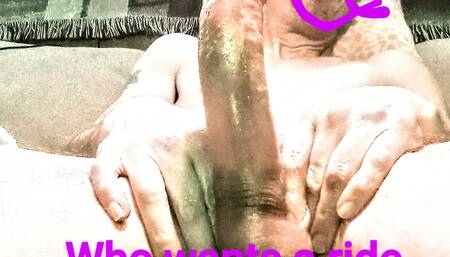Big white cock explodes huge cumshot really big white cock cum and see very muscular sexy hunk