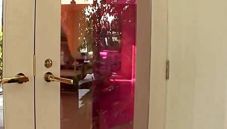 California Sexy Dreams - Episode 5