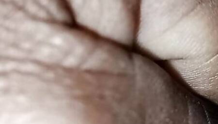 e who man and live and father you and understand