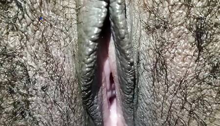 XADA Nepali Video Part 1