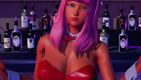 Complete Gameplay - Deviant Anomalies, Part 19