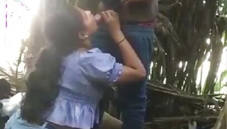 Sri_lankan_Cople