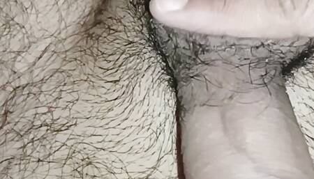 Indian aunty sex