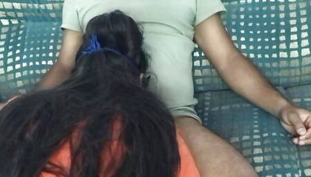 Bhen ki Lodi ki choot hi itni tight hai ki Loda dalne me dard ho gaya