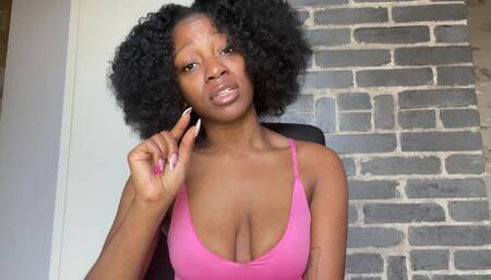 SPH You have a MICROPENIS