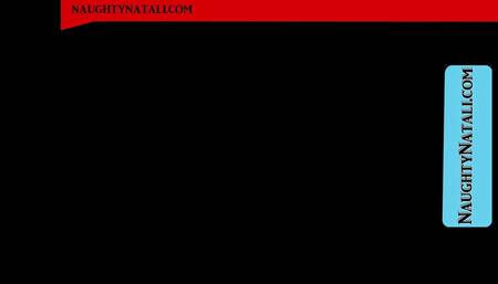 Halloweek 2020 Mistys Anal Squirt Show - 4K 60FPS Dolby 7.1