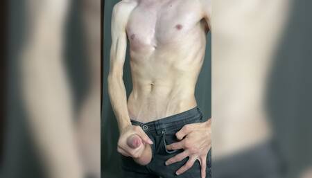 You Asked for It