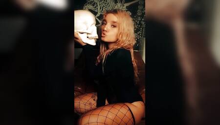 moondrugz video