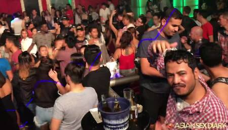 AsianSexDiary - Suzy