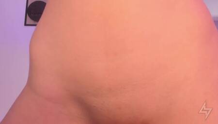 alice_dankworth,UTC210925-194134