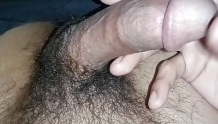 Average Cock Masturbation Amateur POV Men Gay Porn Cumshots Fetish