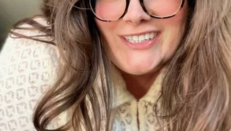 ULTRA HOT BBW ASS WORSHIP