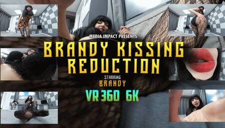 Brandy_Kissing_Reduction_VR_360
