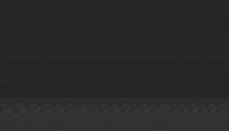 Wonder Woman Kingdom Cum PT 2