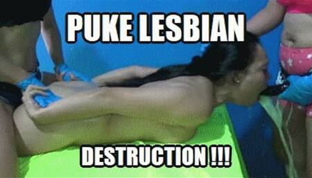 3 MODELS LESBIAN DOMINATION 240323SJUD SARAI + JUDY + KAROL PUKING DEEPTHROAT SPITROASTING MADNESS HD MP4