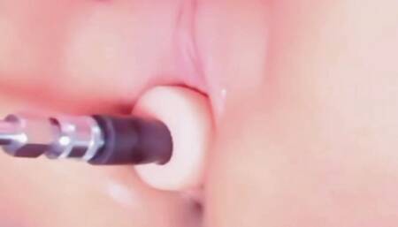 malaysian virgin first time orgasm