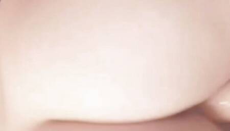 indian milf women orgasming hard