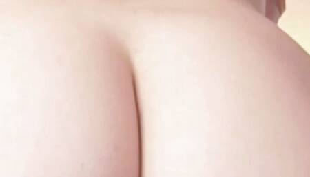 indonesian virgin girl orgasming