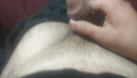 Pakistani teen boy fuck and play