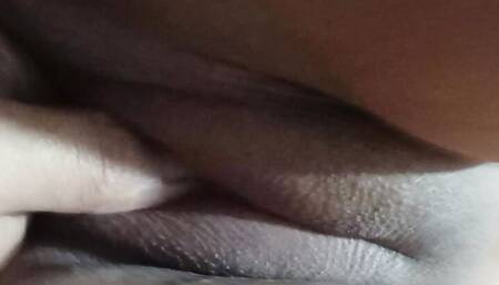 Pinay Creampie