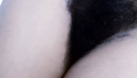 First Time Anal Fucking Video