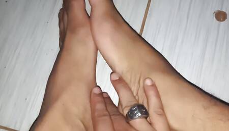 Forasteirohotsex