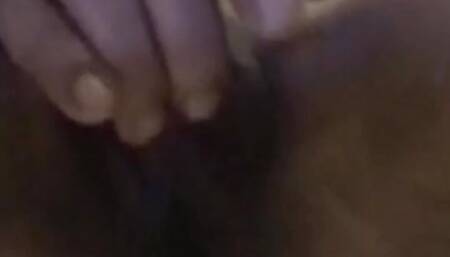 Indian Virgin girl masturbation Mallu teen girl