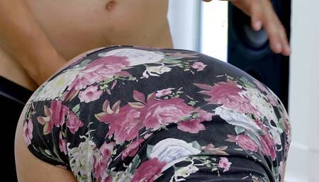 Lick It Before You Stick It - S15:E6