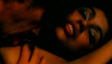 Memories Of Better Sex Times