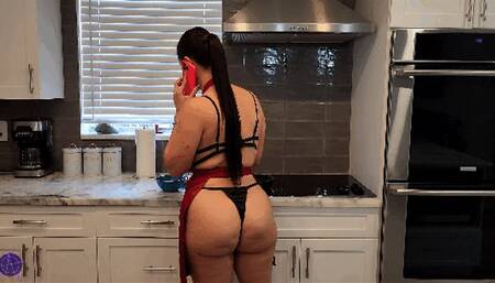 Fertilize My Eggs, Honey! 1080 WMV