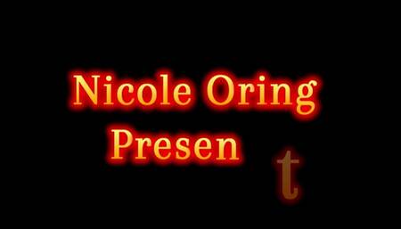 Teacher Impregnation mp4