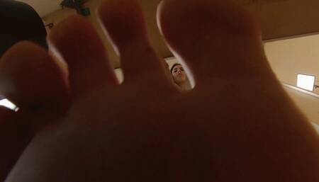 Maryanas Toy Part 1 6K VR360