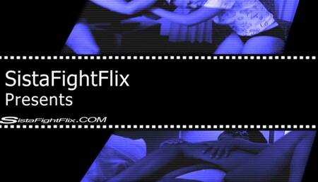 Bedroom Beatdown: Karma Capping WMV