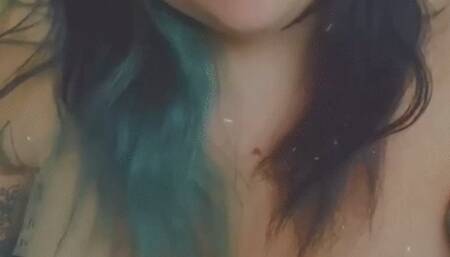 Countdown From 10 to make you cum!