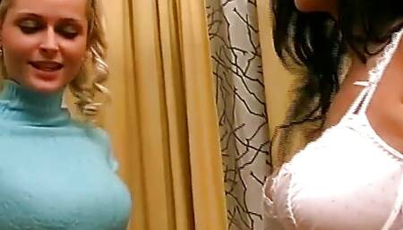 The True Stories of Dario Lussuria