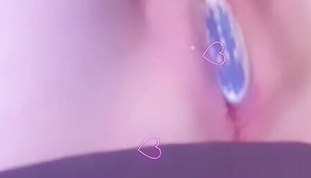 Sheloves2hump