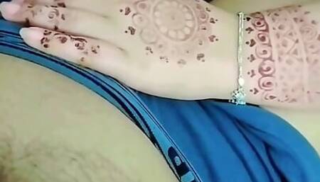 My Hot Bhabi Suck My Dick