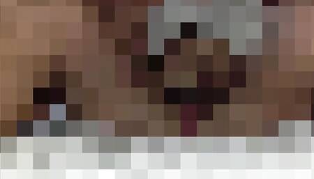 Baby come with me to my parents' room, I crave your dick