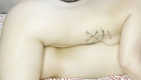 Extra Virgin Olive Oil feels great on the skin