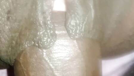 My Husband Trying Kick My Black Hole Sri Lanka