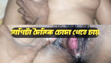 Desi village stepsister cuming fuck moment. My first xhamster moment short video. Thanks xhamster.