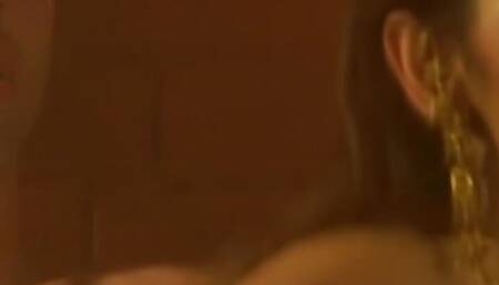 Try Some New Sexual Positions!