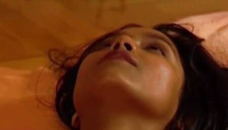 You Can Learn Tantra At Home!