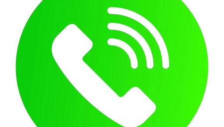 Kerala teacher and lover leaked phone call. Hindi audio