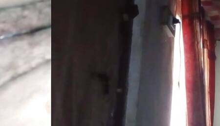Pakistani drama actresses kubra Khan leak video full hard fucking big ass