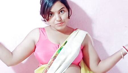 GUJARATI bhabhi hot homemade anal sex big tits big ass big cock amateur mom