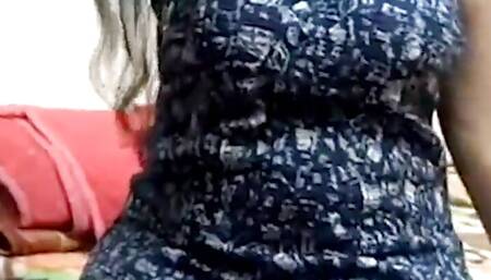 Indian Big Booms Girl 69 Position With Ex Boyfriend