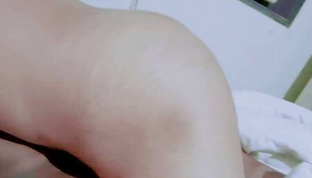 School girl virgin girl come to break her seal to his Muslim boyfriend in class room of school