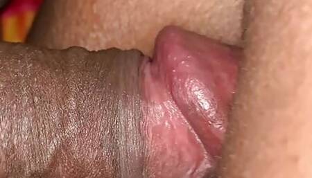 Stepmom fuking his stepson
